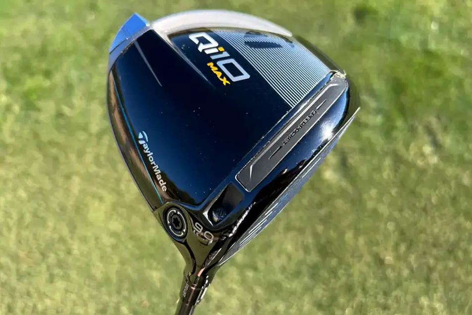 【最新新品】Qi10 定価45万円以上　★全て新品硬さS 　テーラーメイド Amazon | テーラーメイド(TAYLOR MADE) Qi10 9 TourAD VF 6 S